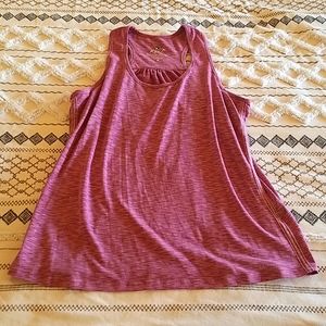 Kuhl tank top